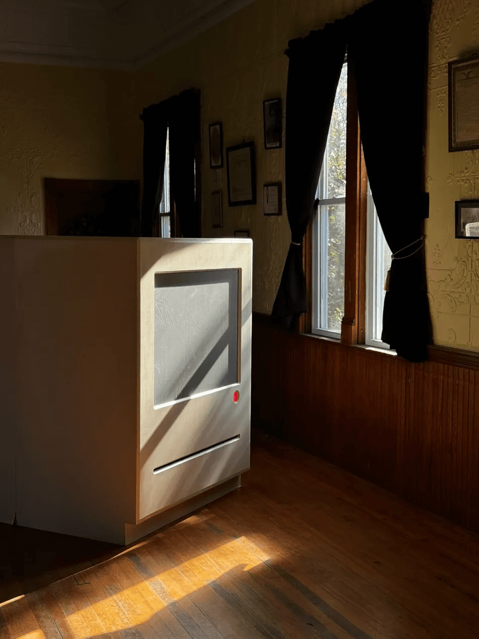 What Are Computers For